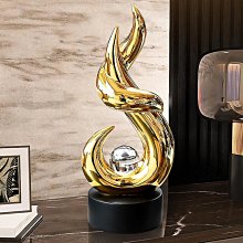 (居家安裝輕巧版)冷氣 空調 出風口可伸縮擋風板 導風板 擋板 歷史價格詳細信息