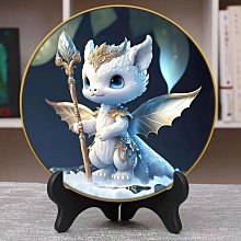 客廳玄關櫃輕奢高檔半圓玄關桌走廊置物過道裝飾創意玄關臺設計感 歷史價格詳細信息