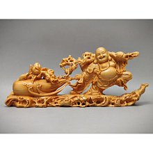 崖柏屏風關公 關聖帝君 武財神關公 神像木雕擺件 歷史價格詳細信息