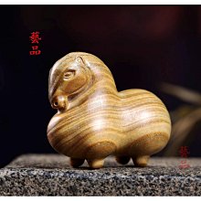 檀木小馬汽車鑰匙扣鑰匙鍊書包掛件精緻女士吊繩小飾品掛飾生肖馬 歷史價格詳細信息