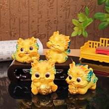 愛瑞家全陶瓷紫砂內膽電飯鍋3升0塗層家用無塗層電飯鍋2一3人砂鍋 歷史價格詳細信息