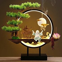 【小野家居】【特價】初學者滑板兒童四輪滑板車成人青少年雙翹板專業單板小孩 歷史價格詳細信息