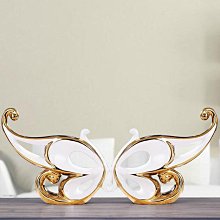 新款禮品北歐簡約風仿真火焰加溼器多功能香薰機音箱家用禮物 歷史價格詳細信息