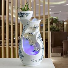 歐室內室外電視天線 dtmb電視天線家用免費高清 歷史價格詳細信息