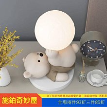 家居飾品北歐鴨子擺件戶外花園庭院工藝品創意客廳電視櫃玄關擺設 歷史價格詳細信息