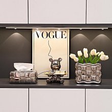 餐邊櫃酒櫃櫥櫃置物客廳碗櫃多功能家用儲物櫃茶水櫃 歷史價格詳細信息