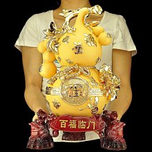 【居家擺飾】金邊透明玻璃收納筒(筆筒 筷子 置物架 小花瓶 化妝品 桌面桌上 餐具 刷具 辦公室 學生) 歷史價格詳細信息