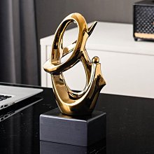 客廳玄關櫃輕奢高檔半圓玄關桌走廊置物過道裝飾創意玄關臺設計感 歷史價格詳細信息