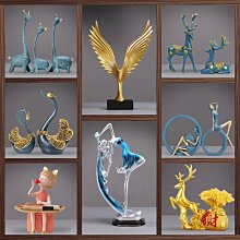 客廳玄關櫃輕奢高檔半圓玄關桌走廊置物過道裝飾創意玄關臺設計感 歷史價格詳細信息