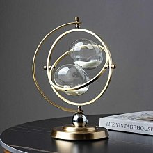 北歐風高錳鋼覆膜衣架3mm(100入) 歷史價格詳細信息