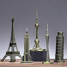 建築工地塔吊料鬥 塔吊鋼筋料鬥 圓錐放料塔吊料鬥 塔吊圓鬥料鬥 歷史價格詳細信息