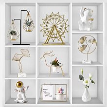 【居家家】輕奢紅酒杯架子倒掛懸掛高腳杯架家用免打孔掛架放置架紅酒架 歷史價格詳細信息