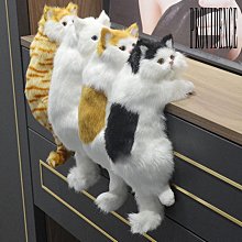 創意仿真燭光燈香薰機加濕器車載加濕器家用擴香機氣氛燈 歷史價格詳細信息