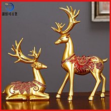 創意麋鹿 杯子收納架 廚房瀝水架 防氧化瀝水架 水杯架 杯子置物架 客廳玻璃杯 歷史價格詳細信息