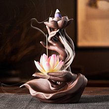 陶瓷馬創意招財小唐馬家居客廳電視櫃博古架民宿樣板房軟裝飾品 歷史價格詳細信息