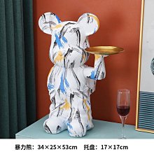 新款禮品北歐簡約風仿真火焰加溼器多功能香薰機音箱家用禮物 歷史價格詳細信息