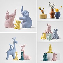 北美精品代購 Coach CA115 熱賣新款提花織布復古女士波士頓包 迷你枕頭包 斜背包 單肩斜挎手提女包 歷史價格詳細信息