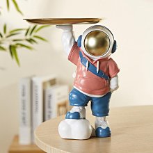 創意客廳電視櫃玄關鹿擺件福字家居酒櫃裝飾品工藝品喬遷新居禮品 歷史價格詳細信息