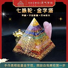 正品天然水晶五彩五行五色轉運珠手鏈手串男女14mm開運辟邪正-緻雅尚品 歷史價格詳細信息