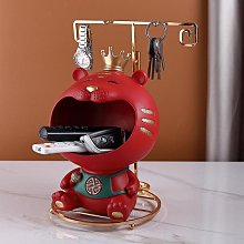 虎年銀質紀念幣 歷史價格詳細信息