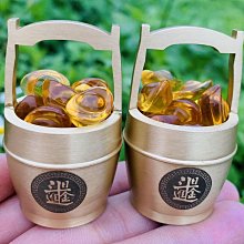 【居家擺飾】金邊透明玻璃收納筒(筆筒 筷子 置物架 小花瓶 化妝品 桌面桌上 餐具 刷具 辦公室 學生) 歷史價格詳細信息