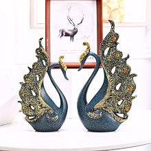 柜子擺件客廳風車小荷蘭模型書櫃裝飾品擺設復古書架創意電視櫃無 歷史價格詳細信息