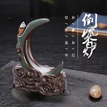 哥窯密封罐罐陶瓷茶盒儲物罐普洱罐存茶罐茉莉花茶儲存罐定製~特價 歷史價格詳細信息