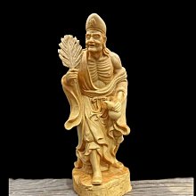 [濟公活佛]古裝道具神明祭典宗教禮服 歷史價格詳細信息