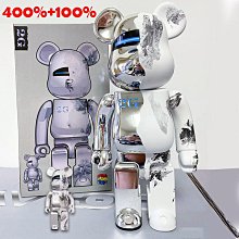 潮玩積木硬核末日機甲變形機器人男 兒童益智玩具拼裝MOC兼容樂高 歷史價格詳細信息