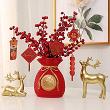 新中式樹脂竹節收納盒飾品儲物盒樣板房臥室書房客廳軟裝飾品擺件 歷史價格詳細信息