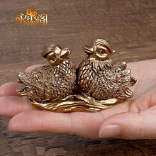 鴛鴦 一對鴛鴦 風水擺件 裝飾品擺件 婚房裝飾品擺設 臥室擺件 夫妻合睦 增進感情 百年好合 風水擺飾 復古擺件送人禮物 價格比較,價格查詢,歷史價格詳細信息