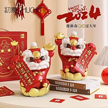 招財小擺件合金聚寶盆 創意珠寶盒 小飾品收納盒 戒指 項鍊收納盒 化妝臺收納 琺琅彩工藝 風水擺飾善緣堂 歷史價格詳細信息