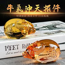 家居擺件特價蓮花酥燈座六字大明咒楞嚴咒心經供燈底座防風蠟燭擺件 歷史價格詳細信息