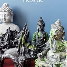 【限時特賣】仿真花藝新年桌面擺件九店洽談桌接待臺春節氛圍布置 歷史價格詳細信息