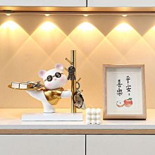 置物架 掛鞋裝飾掛飾收納袋壁掛式鞋子裝飾掛飾展示板鞋毛氈收納袋 歷史價格詳細信息