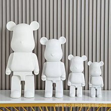 網紅暴力熊存錢罐大型落地大擺件客廳電視櫃裝飾品喬遷禮品儲錢罐 歷史價格詳細信息