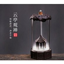 創意LED七彩浪漫星空時光夢幻雷射投影燈 時間管理功能鬧鐘小夜燈 歷史價格詳細信息