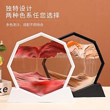 熱賣 居家清潔  洗車抹布 廚房抹布 神奇韓國吸水抹布 廚房清潔  擦車 擦地板 擦玻璃 格子抹布 清潔抹布 歷史價格詳細信息