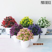 半球形仿真監視器 帶閃爍警示燈 假攝影機 偽裝監視器 歷史價格詳細信息