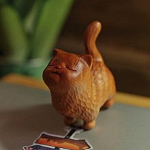 秒發貓爬架 萌助萌月系列實木貓爬架太空艙貓窩貓樹一體式家用貓咪跳貓架子  露天市集  全臺最大的網路購物市集 歷史價格詳細信息