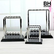 金屬方型磁鐵夾(特價) 不銹鋼強力磁性夾子 磁鐵夾 文件夾 磁鐵【久大文具】1404 歷史價格詳細信息