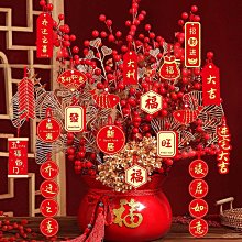 2024春裝新品 森女系純色鬆緊腰大口袋工裝半身裙女a字裙顯瘦 歷史價格詳細信息