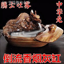 ◑❄佳能專業單反相機包數碼攝影包微單肩包復古帆布多功能國家地理包 歷史價格詳細信息