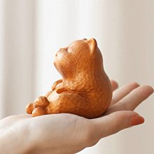 傲嬌小茉莉 猥褻 四穴 3+1 淫亂夾吸自愛器 附SOFT60ml潤滑液 歷史價格詳細信息