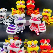 抖音爆款連衣裙法式秋冬外套小個子秋季氣質女裝單排扣時尚收腰裙 歷史價格詳細信息