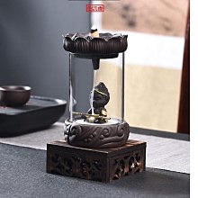 带底座电容屏手写笔可粘设备桌面电容屏触控笔手机店铺柜台签字笔 歷史價格詳細信息