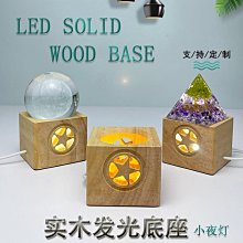 手作DIY配件 條紋奶藍色8mm上下通孔算盤珠單珠 F83 隨機發不挑款 一組五顆 歷史價格詳細信息