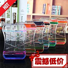 沙金滴水觀音菩薩吊墜仿足金佛頭硬金18k黃金媽祖永保平安掛墜子 歷史價格詳細信息