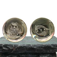 招財魚 人緣膏 龍婆本 【泰國精品】已開光加持泰國佛牌 歷史價格詳細信息