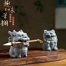創意青蛙造型拾便器 寵物撿便器 便攜式 狗便袋 收納垃圾袋 寵物外出 清潔 便便袋 撿便袋 拾便器 現貨 歷史價格詳細信息